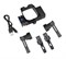 Система сброса груза DJI Mavic Air 2 / Air 2S (YX) 1983873767