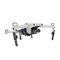 Система сброса груза DJI Mavic Air 2 / Air 2S (YX) 1983873767