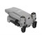 Система сброса груза DJI Mavic Air 2 / Air 2S (YX) 1983873767