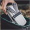 Фиксатор пропеллеров DJI Mavic Air 2 / Air 2S (PGYTECH P-16A-039) 1787138655