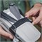 Фиксатор пропеллеров DJI Mavic Air 2 / Air 2S (PGYTECH P-16A-039) 1787138655