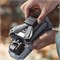 Фиксатор пропеллеров DJI Mavic Air 2 / Air 2S (PGYTECH P-16A-039) 1787138655