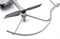 Защита пропеллеров DJI Mavic Air 2 / Air 2S 1669201236