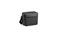 Сумка на плечо DJI Mavic Air 2 / Air 2S (Без упаковки) 2096593471