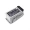 Заглушки аккумулятора DJI Mavic Air 2 / Air 2S (3 шт.) (SunnyLife) 1753835094