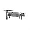 Удлинители шасси DJI Mavic Air 2 / Air 2S (SunnyLife) 333701372