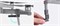 Удлинители шасси DJI Mavic Air 2 / Air 2S (SunnyLife) 333701372