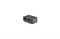Адаптер аккумулятора DJI Mavic Air 2 / Air 2S (Без упаковки) 1517304283