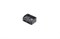 Адаптер аккумулятора DJI Mavic Air 2 / Air 2S (Без упаковки) 1517304283