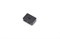 Адаптер аккумулятора DJI Mavic Air 2 / Air 2S (Без упаковки) 1517304283