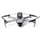 Крепление на квадрокоптер DJI Air 2S для аксессуаров (SunnyLife) 548648159