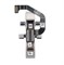 Модуль датчиков позиционирования DJI Air 2 / Air 2S (задний) 266889854