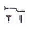 Шлейф GPS DJI Air 2S 2134568119