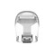 Защита подвеса DJI Air 2S (Без упаковки) 1260245840
