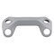 Корпус DJI Air 2S (Передняя часть) 546461966
