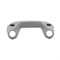Корпус DJI Air 2S (Передняя часть) 546461966