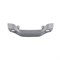Корпус DJI Air 2S (Передняя часть) 546461966
