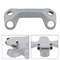 Корпус DJI Air 2S (Передняя часть) 546461966
