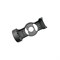 Рычаг ROLL подвеса DJI Air 2S 1455872422