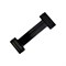 Шлейф CORE-ESC DJI Air 2 / Air 2S 923743952