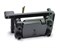 Модуль IMU DJI Air 2S 1541757416