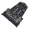 Плата ESC DJI Mavic Air 2 / Air 2S 1126589852