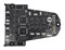 Плата ESC DJI Mavic Air 2 / Air 2S 1126589852