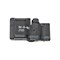 Антенна DJI Mavic Air 2 / Air 2S 1690530948
