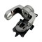 Скелет подвеса DJI Air 2S (без корпуса камеры) 482947184