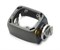 Корпус камеры + мотор PITCH DJI Air 2S 578649988