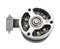 Мотор PITCH подвеса DJI Air 2S 584615571