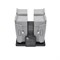 Хаб для зарядки 4-х аккумуляторов DJI Mavic Air 2 / Air 2S (YX) 207799455