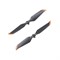 Низкошумные пропеллеры DJI Mavic Air 2 / Air 2S (Orange) 169662470