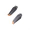 Низкошумные пропеллеры DJI Mavic Air 2 / Air 2S (Orange) 169662470