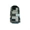 Центральная плата DJI Air 2S 985386352