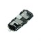 Центральная плата DJI Air 2S 985386352