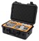 Защитный кейс DJI Neo 1 (SunnyLife) 1665586951