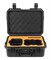 Защитный кейс DJI Neo 1 (SunnyLife) 1665586951