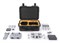 Защитный кейс DJI Neo 1 (SunnyLife) 1665586951