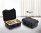 Защитный кейс DJI Neo 1 (SunnyLife) 1665586951