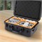 Защитный кейс DJI Neo 1 (SunnyLife) 1665586951