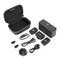 Мини кейс микрофона DJI Mic (SunnyLife) 1050227258