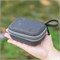 Мини кейс микрофона DJI Mic (SunnyLife) 1050227258