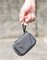 Мини кейс микрофона DJI Mic (SunnyLife) 1050227258