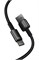 Кабель USB - Type-C (Baseus) 1176204955