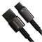 Кабель USB - Type-C (Baseus) 1176204955