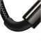 Кабель USB - Type-C (Baseus) 1176204955