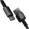 Кабель USB - Type-C (Baseus) 1176204955