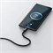 Кабель USB - Type-C (Baseus) 1176204955