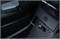 Автомобильное зарядное устройство DJI Mavic Pro (БУ) 1056060320